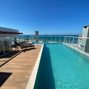 https://miramar-06.santa-catarina-brasil.com