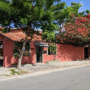 Bh Studio Casa Grande Em Quarto em Acomodações Particulares
